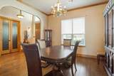 10479 Hartrick Bluff Road - Photo 10