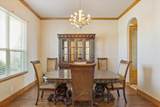 10479 Hartrick Bluff Road - Photo 11