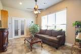 10479 Hartrick Bluff Road - Photo 12