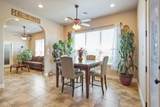 10479 Hartrick Bluff Road - Photo 13