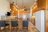 10479 Hartrick Bluff Road - Photo 14