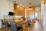 10479 Hartrick Bluff Road - Photo 15