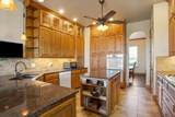 10479 Hartrick Bluff Road - Photo 16