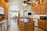 10479 Hartrick Bluff Road - Photo 17