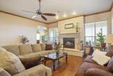 10479 Hartrick Bluff Road - Photo 18