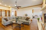 10479 Hartrick Bluff Road - Photo 19