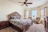 10479 Hartrick Bluff Road - Photo 20
