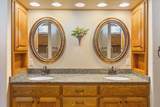 10479 Hartrick Bluff Road - Photo 21