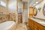 10479 Hartrick Bluff Road - Photo 22