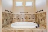 10479 Hartrick Bluff Road - Photo 23