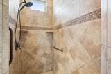 10479 Hartrick Bluff Road - Photo 24