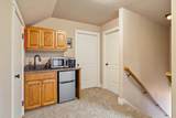 10479 Hartrick Bluff Road - Photo 25