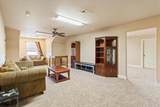 10479 Hartrick Bluff Road - Photo 26