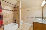 10479 Hartrick Bluff Road - Photo 27