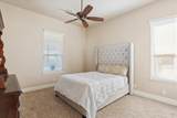 10479 Hartrick Bluff Road - Photo 28