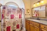 10479 Hartrick Bluff Road - Photo 29