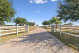 10479 Hartrick Bluff Road - Photo 3