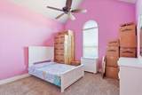 10479 Hartrick Bluff Road - Photo 30