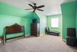 10479 Hartrick Bluff Road - Photo 31