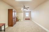 10479 Hartrick Bluff Road - Photo 32
