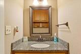 10479 Hartrick Bluff Road - Photo 33