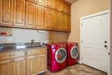 10479 Hartrick Bluff Road - Photo 34