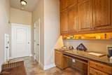 10479 Hartrick Bluff Road - Photo 35