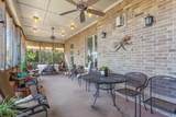 10479 Hartrick Bluff Road - Photo 36