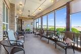 10479 Hartrick Bluff Road - Photo 37