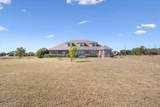 10479 Hartrick Bluff Road - Photo 38