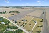 10479 Hartrick Bluff Road - Photo 39