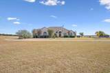 10479 Hartrick Bluff Road - Photo 4
