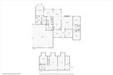 10479 Hartrick Bluff Road - Photo 40