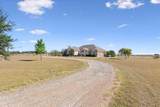 10479 Hartrick Bluff Road - Photo 5