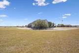 10479 Hartrick Bluff Road - Photo 6