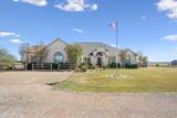 10479 Hartrick Bluff Road - Photo 7