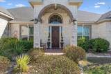 10479 Hartrick Bluff Road - Photo 8