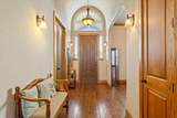 10479 Hartrick Bluff Road - Photo 9