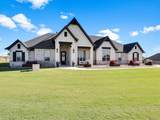 2005 Eagles Ridge Drive - Photo 1