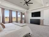 2005 Eagles Ridge Drive - Photo 10