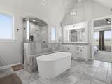 2005 Eagles Ridge Drive - Photo 11