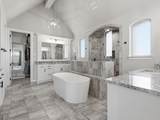 2005 Eagles Ridge Drive - Photo 12