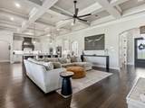 2005 Eagles Ridge Drive - Photo 17