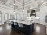 2005 Eagles Ridge Drive - Photo 18