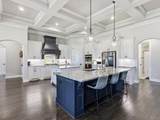 2005 Eagles Ridge Drive - Photo 19