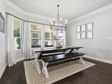 2005 Eagles Ridge Drive - Photo 23