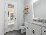 2005 Eagles Ridge Drive - Photo 24
