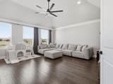 2005 Eagles Ridge Drive - Photo 25