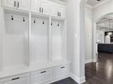 2005 Eagles Ridge Drive - Photo 27