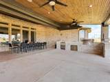 2005 Eagles Ridge Drive - Photo 28